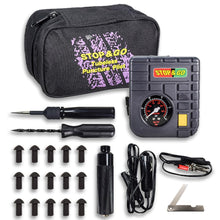 Load image into Gallery viewer, STOP &amp; GO INTERNATIONAL TUBELESS PUNCTURE PILOT 6000