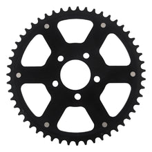 Load image into Gallery viewer, SUPERSPROX SPKT REAR STEALTH BK 51T RST-7081-51-BLK