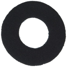 Load image into Gallery viewer, Renthal - Grip Donutz - Blue (G184)