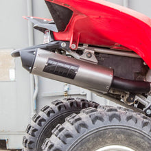 Load image into Gallery viewer, HMF ENGINEERING 19253606086 P-99-14-HON-TRX 400EX-SO-R-BR-EURO-POL