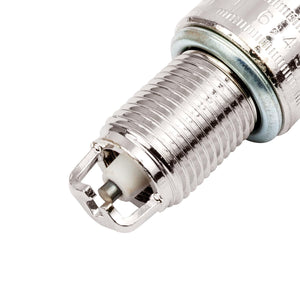 POWERMADD/COBRA E3.34 SPARK PLUG E3.34