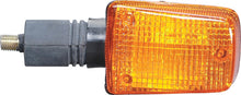 Load image into Gallery viewer, K&amp;S TECHNOLOGIES TURN SIGNAL SUZ FRT &amp; RR 25-3125