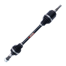 Load image into Gallery viewer, DEMON DEMON HD AXLE PAXL-14017HD