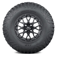 Load image into Gallery viewer, ITP Terra Hook Tire (26x11R-12 / Fitment 1)