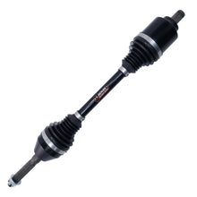 Load image into Gallery viewer, DEMON DEMON HD AXLE PAXL-1093HD - Motomike Canada