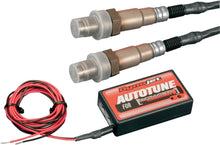 Load image into Gallery viewer, AUTO-TUNE F/PCVUSB 2 SENSOR