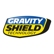 Load image into Gallery viewer, MICHELIN Wild AM2 Competition Line, MTB Fahrradreifen, Schwarz, 29x2.40