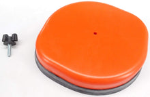 Load image into Gallery viewer, Twin Air Orange Airbox Cover (160079)