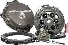 Load image into Gallery viewer, REKLUSE CLUTCH RADCX BETA 4T 22+ RMS-7902128