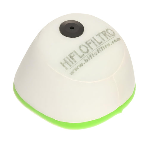 Hiflofiltro HFF2013 Dual Stage Racing Foam Air Filter