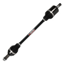 Load image into Gallery viewer, Demon Heavy Duty Axle for Pioneer 1000 (2016-19) Rear Right
