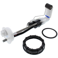 Load image into Gallery viewer, All Balls Fuel Pump Module (47-1003) for Polaris Scrambler 850 XP HO, 206 Pack