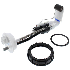 All Balls Fuel Pump Module (47-1003) for Polaris Scrambler 850 XP HO, 206 Pack