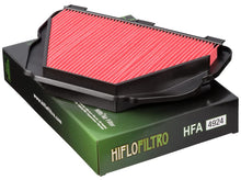 Load image into Gallery viewer, HIFLOFILTRO AIR FILTER YAM R1 15 HFA4924