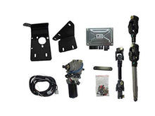 Load image into Gallery viewer, MOOSE UTILITY DIVISION MOOSE POWER SEERING KIT PEPS-5002