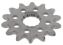 Load image into Gallery viewer, SUPERSPROX SPROCKET FR CST-1565-14-1 CST-1565-14-1