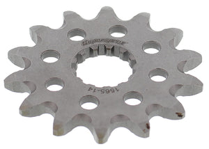 SUPERSPROX SPROCKET FR CST-1565-14-1 CST-1565-14-1