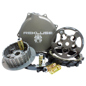 REKLUSE CLTCH CRTQD CRF250R/RX 22 RMS-7101101