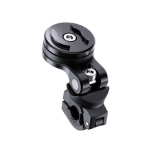 Load image into Gallery viewer, SP CONNECT MIRROR MOUNT PRO 53233