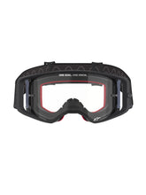 Load image into Gallery viewer, ALPINESTARS GOGGLE SUPERTECH CORP YLW/PNK/MIR RD 5100325-5023