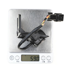 Load image into Gallery viewer, Reversing Camera Compatible with Hyundai 95760D0000 95760-D0000