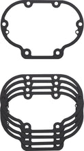 Load image into Gallery viewer, JAMES GASKET 07-12 B/T CLUTCH RELEASE CVR FOAMET 5 PK JGI-36805-06-F