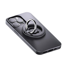Load image into Gallery viewer, SP CONNECT MAGNETIC RING MOUNT SPC+ 52844