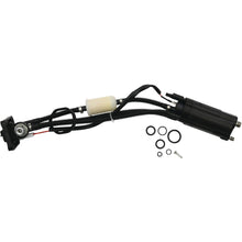 Load image into Gallery viewer, All Balls Fuel Pump Module Compatible with KTM/Husqvarna 47-1039