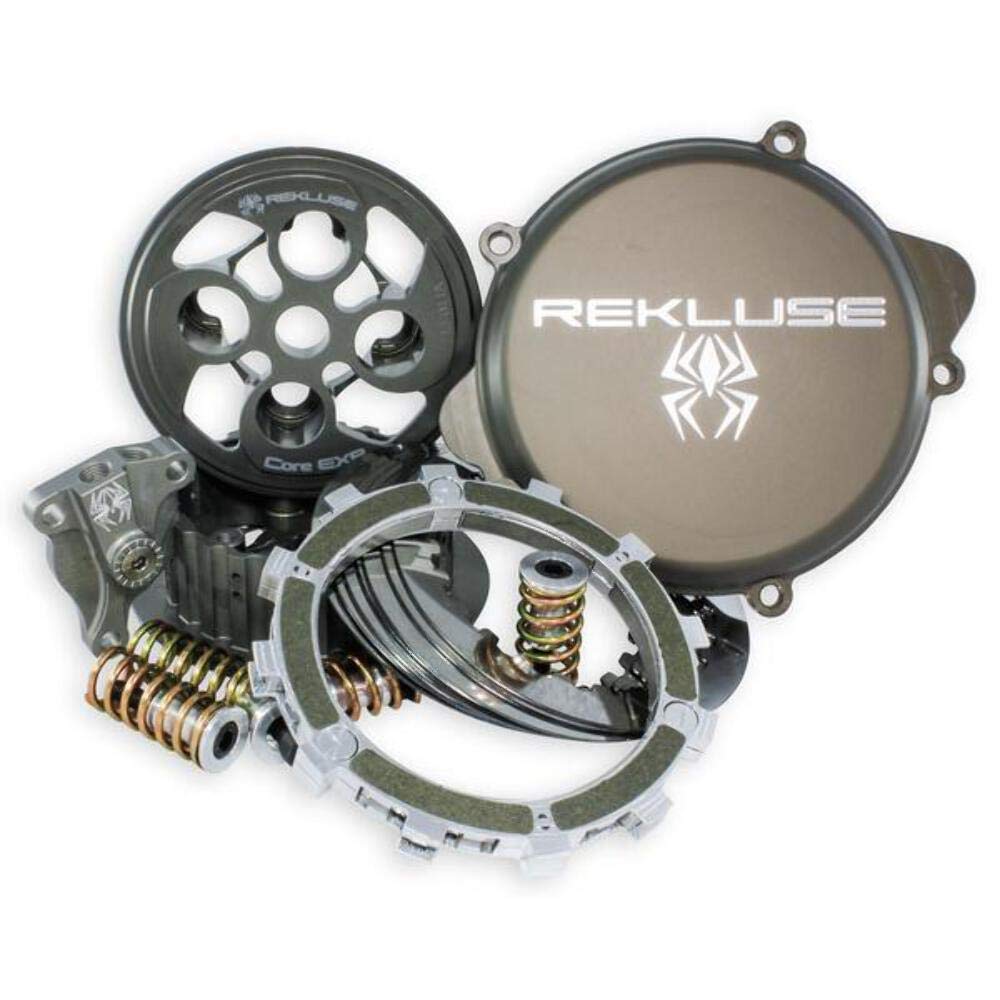 REKLUSE CLTCH CORE EXP3 KTM/HQ 85 RMS-7734