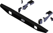 Load image into Gallery viewer, KFI PRODUCTS REAR BUMPER - POLARIS FULL SIZE RANGER 101430