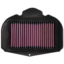 Load image into Gallery viewer, K &amp; N YAMAHA XT1200Z TENERE; 2010 YA-1210