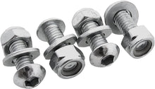 Load image into Gallery viewer, BOLT License Plate Fastener (Kt) 2007-LPF