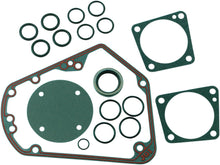 Load image into Gallery viewer, JAMES GASKET 04-12 XL CAM GEAR CVR GASKET KIT JGI-25263-04-KX