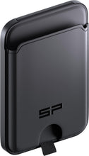 Load image into Gallery viewer, SP CONNECT MAGNETIC CARD WALLET SPC+ 52848