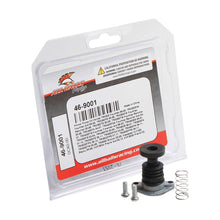 Load image into Gallery viewer, ALL BALLS PRIMER PUMP KIT HON/KAW 46-9001