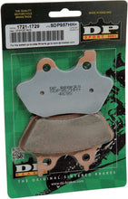 Load image into Gallery viewer, DP Sport HH+ Front Or Rear Brake Pads SDP957HH