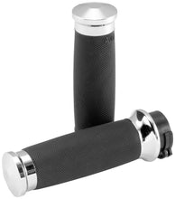 Load image into Gallery viewer, AVON GRIPS GRIP CUST CONTOUR CHR TBW CC-85-CH-FLY