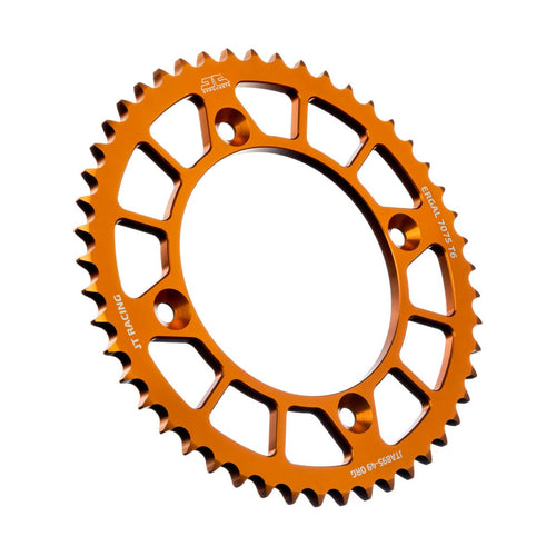 JT SPROCKETS SPRKT RL 49T HUS/KTM ORG JTA895.49ORG