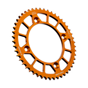 JT SPROCKETS SPRKT RL 49T HUS/KTM ORG JTA895.49ORG