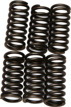 Load image into Gallery viewer, EBC Brakes CSK80 Coil Type Clutch Spring