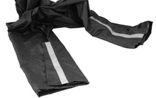 Load image into Gallery viewer, NELSON-RIGG PANT SOLO STORM BLK - MD SSP-02-MD