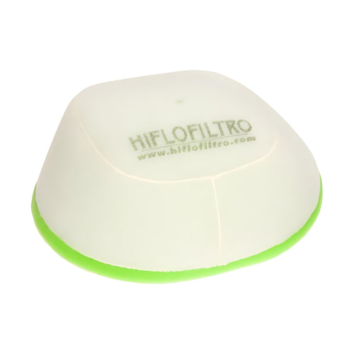 HIFLOFILTRO AIR FILTER HIFLO-FOAM YAM HFF4015
