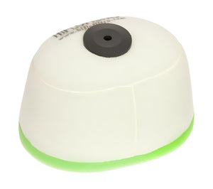 Hiflofiltro HFF2024 Dual Stage Racing Foam Air Filter