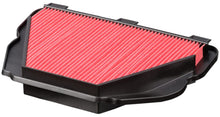 Load image into Gallery viewer, HIFLOFILTRO AIR FILTER YAM R1 15 HFA4924