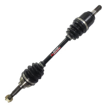 Load image into Gallery viewer, DEMON DEMON HD AXLE PAXL-1125HD