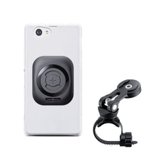 Load image into Gallery viewer, SP CONNECT SP Bike Bundle Universal Interface SPC+ 52301