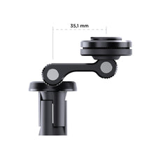 Load image into Gallery viewer, SP CONNECT MOTO STEM MOUNT PRO 52849