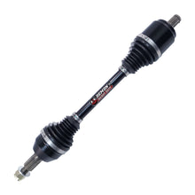 Load image into Gallery viewer, Demon Heavy Duty Axle for Polaris Ranger 1000 (2017-19) Front Right/Left