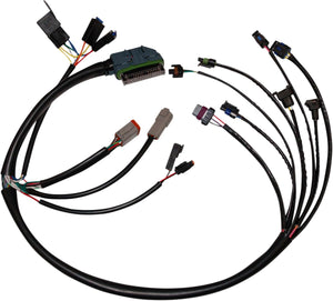 NAMZ HARNESS EFI02-05 70233-02 NHD-70233-02