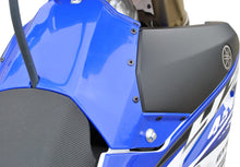 Load image into Gallery viewer, BASSANI XHAUST 95-16 FLH/FLT 33" FISHTAIL SO CH*2 w/BAFFLE 1F27E33